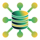 Icon-DC_ConnectivityIoT