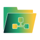 Icon-DC_DesignBuild