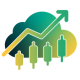 Icon-DC_Investment