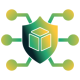 Icon-DC_Regulation