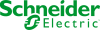 Logo_SE_Green_RGB-screen1-1024x306