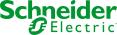 Logo_SE_Green_RGB-screen1-1024x306