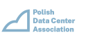 PLDCA