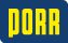 PORR_RGB