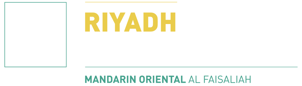 Riyadh_logoMandarin