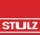 STULZ_logo