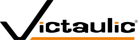Victaulic_Logo