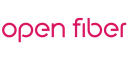 agenda-_open-fiber