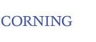 agenda_corning