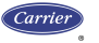 agenda_milan25_carrier