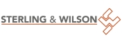 agenda_sterlingandwilson