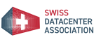 agenda_zurich24_SDCA