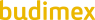 budimex