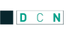 __dcn