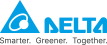 delta_logo