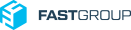 fastgroup logo