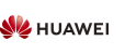 __huawei