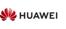 __huawei
