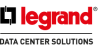 legrand