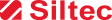 logo SILTEC_kolor