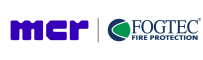 logo-mcr-fogtec