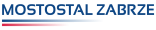 logo_mostostal
