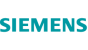 __siemens