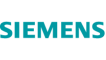 __siemens